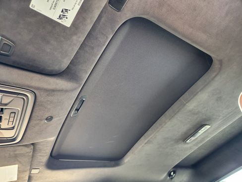 Used 2024 GMC Sierra 1500 Denali Ultimate image 31