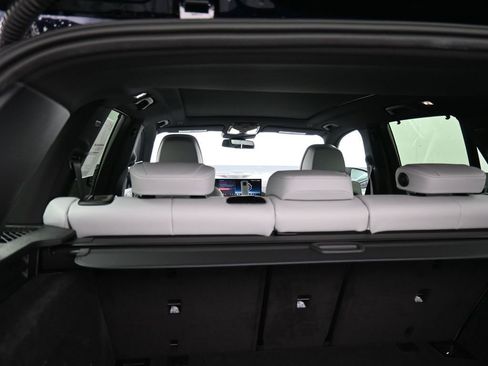 New 2026 BMW X5 M60i AWD/4WD image 11