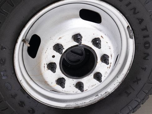 Used 2011 Ford F350 XL w/ XL Value Pkg image 29