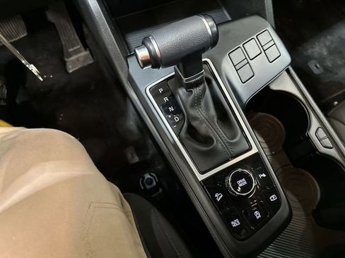 Certified 2023 Kia Sportage LX image 22