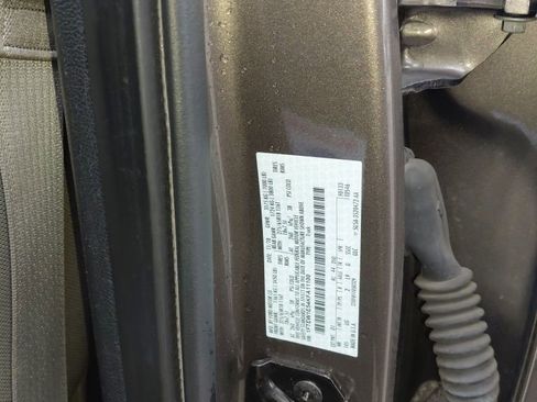 Used 2019 Ford F150 XLT w/ Equipment Group 302A Luxury image 20