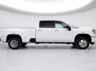 Used 2024 GMC Sierra 3500 Denali Ultimate video 1