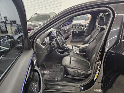 Used 2022 BMW X2 sDrive28i w/ Convenience Package image 30
