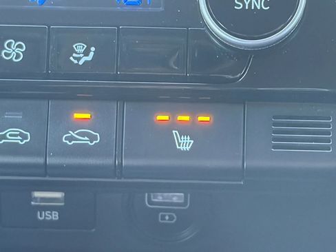 Used 2021 Hyundai Elantra SEL w/ Convenience Package image 23