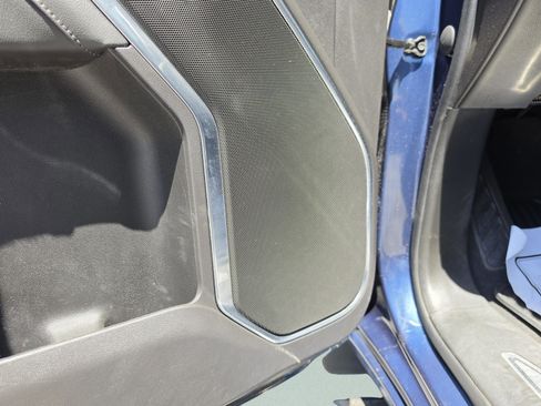 Used 2022 Chevrolet Silverado 1500 LT image 21