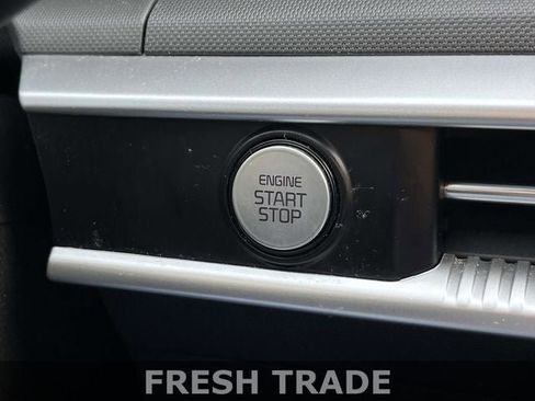 Used 2021 Kia K5 GT-Line image 32