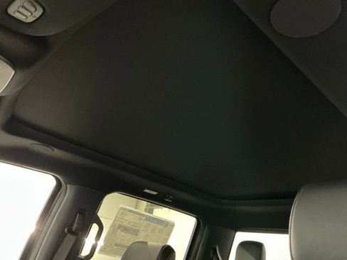 New 2026 Ford F150 Lariat w/ Equipment Group 502A High image 17