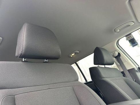 Certified 2026 Hyundai Santa Fe SE FWD image 17