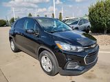 Used 2019 Chevrolet Trax LS w/ Tint and Cruise Package image 5