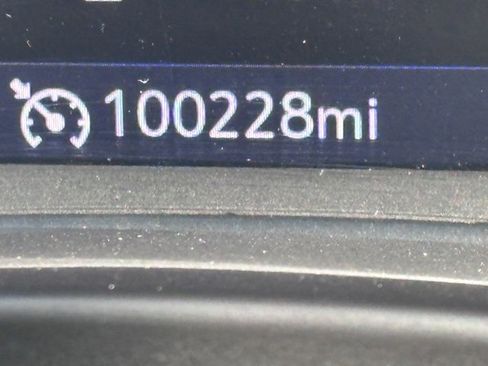 Used 2020 GMC Terrain SLT w/ Preferred Package image 23