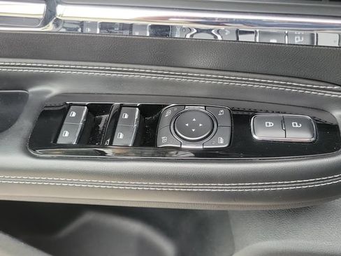 Certified 2021 Lincoln Corsair FWD image 15