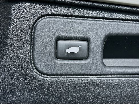 Used 2019 Honda Passport Elite image 31