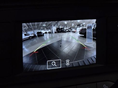 New 2025 Ford Transit 150 Low Roof AWD image 26