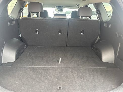 Used 2023 Hyundai Santa Fe SEL image 30