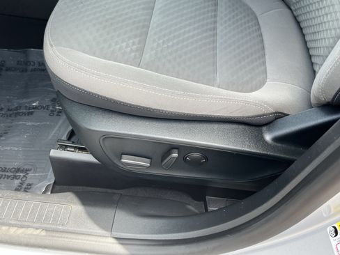 Used 2020 Ford Escape SE Sport AWD/4WD image 17