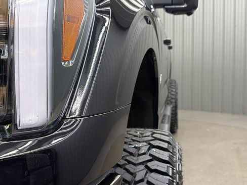 Used 2026 Ford F150 Lariat AWD/4WD image 13