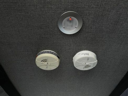 Used 2022 Mercedes-Benz Sprinter 3500 image 37