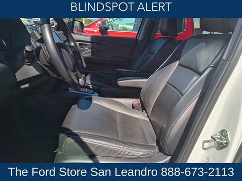 Used 2020 Honda Pilot Touring image 12