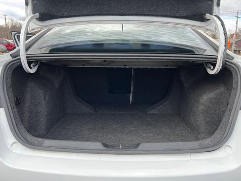 Used 2013 Dodge Dart Limited w/ Premium Group image 33