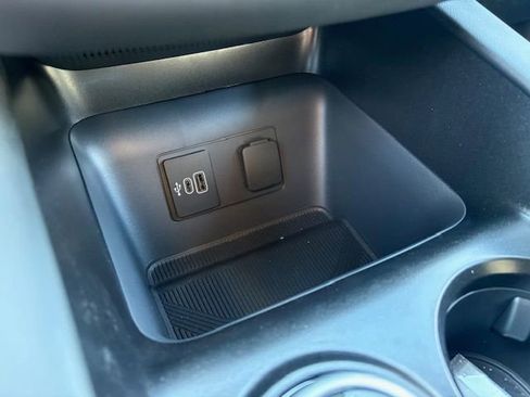 New 2026 Ford Explorer ST w/ Sun And Sound Package AWD/4WD image 21