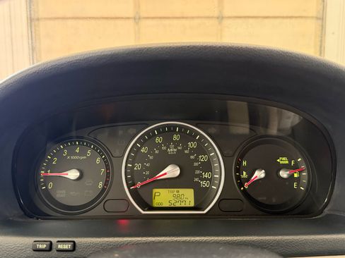 Used 2008 Hyundai Sonata GLS image 31