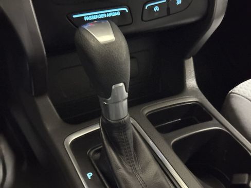 Used 2017 Ford Escape SE AWD/4WD image 17