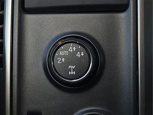 Used 2014 Chevrolet Silverado 1500 LT w/ All Star Edition image 16