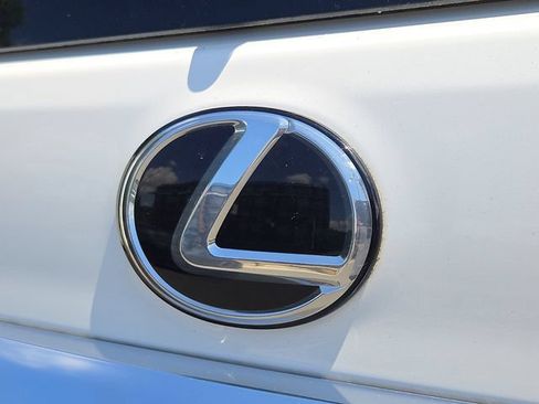 Used 2021 Lexus GX 460 Premium w/ Premium Package AWD/4WD image 31