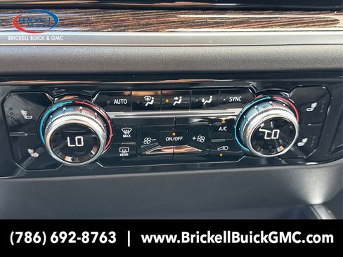 New 2026 GMC Sierra 1500 Elevation image 29