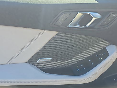 New 2026 BMW 228i w/ Premium Package image 13