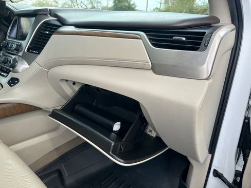 Used 2020 GMC Yukon XL Denali image 49