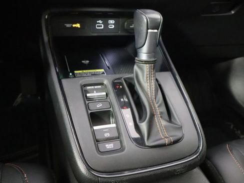 Used 2024 Honda CR-V Sport-L image 27