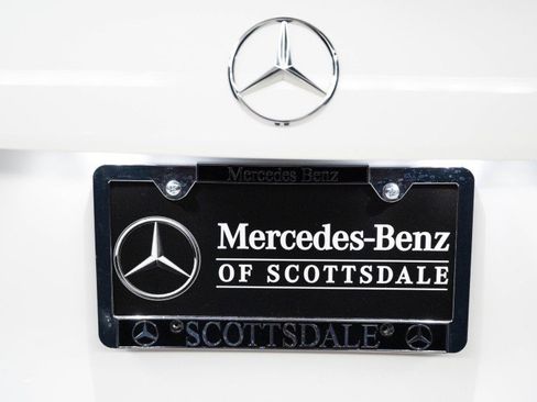 Certified 2026 Mercedes-Benz GLB 250 image 36
