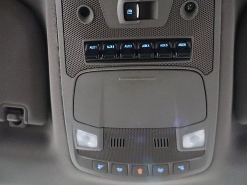 Used 2018 Ford F250 XLT w/ XLT Premium Package AWD/4WD image 80