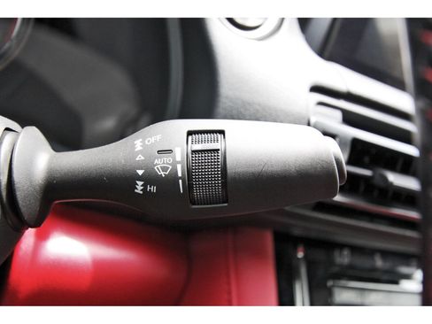 Used 2023 Lexus IS 350 F Sport w/ Navigation Package RWD image 18