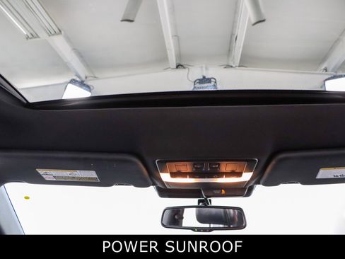 Used 2023 Mitsubishi Outlander SEL image 21