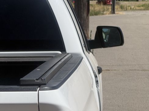 Used 2016 Toyota Tundra SR5 RWD image 20