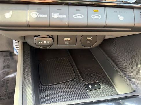New 2026 Hyundai Elantra SEL Sport image 23