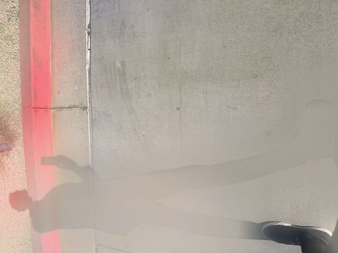 Used 2015 Subaru Crosstrek 2.0i Premium w/ Popular Package #1 image 3