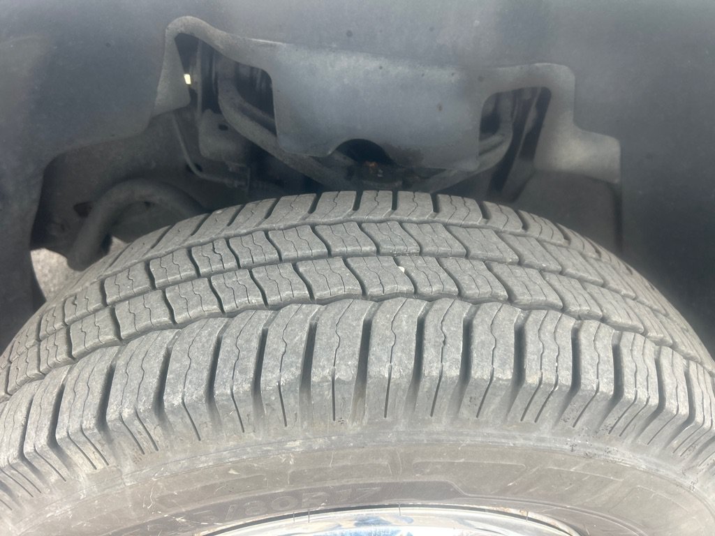Used 2012 GMC Sierra 3500 SLE AWD/4WD image 37