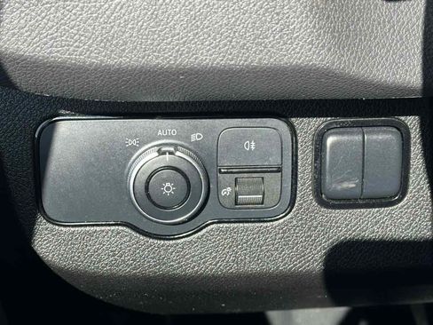 Used 2022 Mercedes-Benz Sprinter 2500 image 26