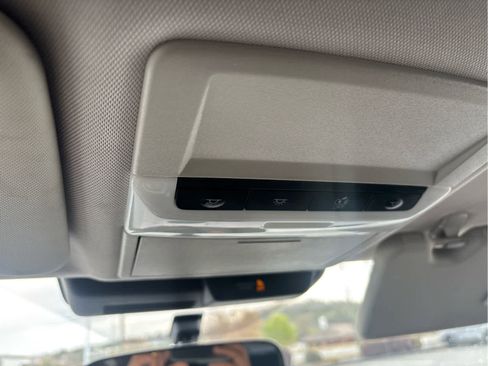 Used 2022 Mitsubishi Outlander ES image 13