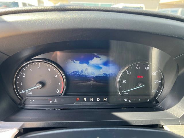 Used 2020 Ford Explorer XLT w/ Equipment Group 202A RWD image 29