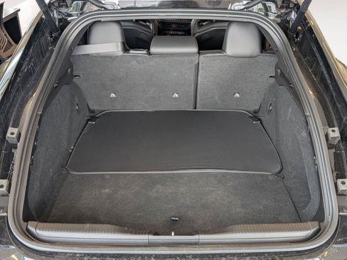 New 2026 Dodge Charger Scat Pack AWD/4WD image 33