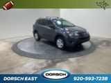 Used 2014 Toyota RAV4 LE image 3