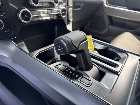 New 2026 Ford F150 XLT AWD/4WD image 12