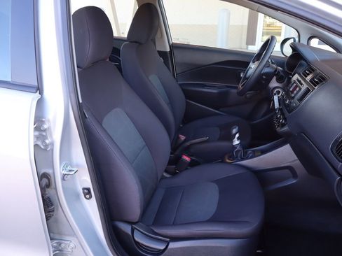 Used 2012 Kia Rio LX image 24