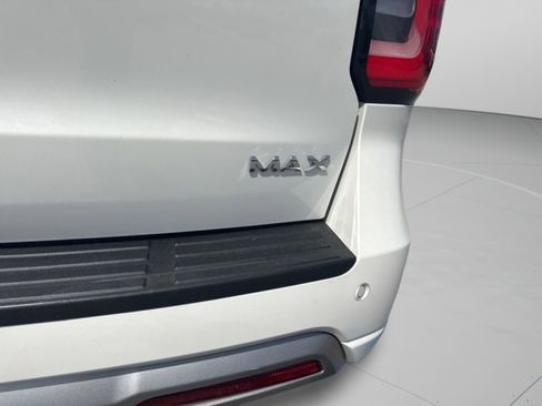 Used 2024 Ford Expedition Max Platinum AWD/4WD image 38