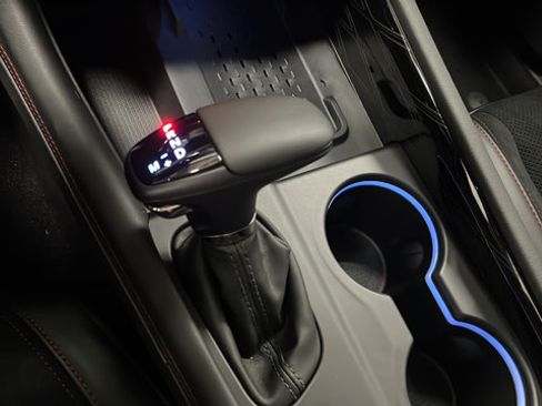 New 2026 Dodge Durango GT AWD/4WD image 19