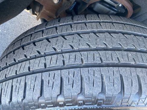 Used 2018 Chevrolet Silverado 1500 LT w/ LT Fleet Convenience Package image 46